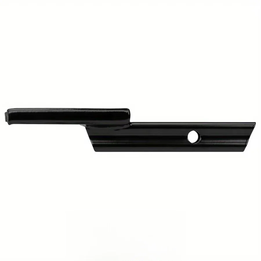 Ball Towing X Mount, Class II, 1.25in Drop, 3/4in Rise, 3/4in Shank, 7360, 3500lb, 1 Each
Ball Towing X Mount, Class II, 1.25in Drop, 3/4in Rise, 3/4in Shank, 7360, 3500lb, 1 Each