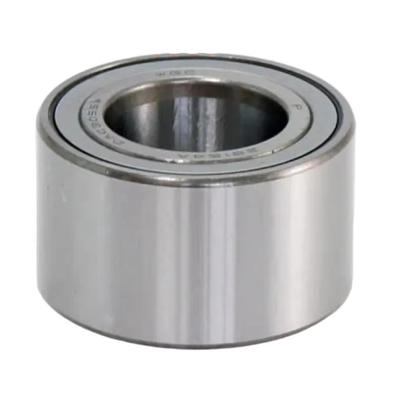 Bearings for CFMoto ZForce 950 1000 CF ZF UF 550 800 CF450 400 520 500 X5 625 600 X6 850 X8 Z6 Z8 U5 30499-03080 DAC3055W
Bearings for CFMoto ZForce 950 1000 CF ZF UF 550 800 CF450 400 520 500 X5 625 600 X6 850 X8 Z6 Z8 U5 30499-03080 DAC3055W