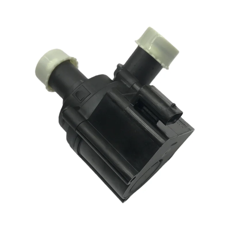 5Q0965561B Car Cooling/Additional Water Pump parking heater for 2.0T Vw Passat Tiguan Golf Sharan A3 5Q0 965 561 B
5Q0965561B Car Cooling/Additional Water Pump parking heater for 2.0T Vw Passat Tiguan Golf Sharan A3 5Q0 965 561 B