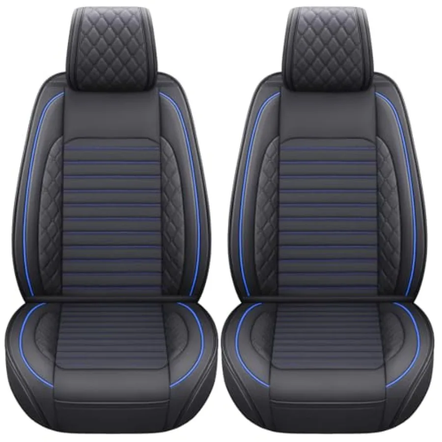 Seat Covers Compatible with Jeep Wrangler 2007-2026 2/4 Door JK JLRubicon Recon 1941 Edition Willys Wheeler Unlimited Pickup Tr
Seat Covers Compatible with Jeep Wrangler 2007-2026 2/4 Door JK JLRubicon Recon 1941 Edition Willys Wheeler Unlimited Pickup Tr