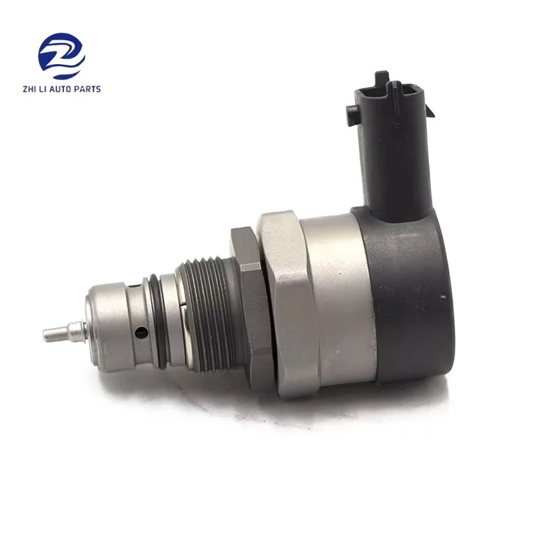 0281002481 0281002494 A6110780449 13537788685 Diesel Common Rail Fuel Pressure Regulators Control Valve For BMW Mercedes Benz
0281002481 0281002494 A6110780449 13537788685 Diesel Common Rail Fuel Pressure Regulators Control Valve For BMW Mercedes Benz