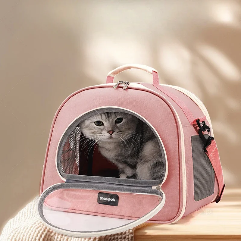 Cat Backpack Carrier Cage Handbag Cat Travel Bag Supplies Cat Transport Pets Bag Transporte Pet Переноски Для Собак
Cat Backpack Carrier Cage Handbag Cat Travel Bag Supplies Cat Transport Pets Bag Transporte Pet Переноски Для Собак