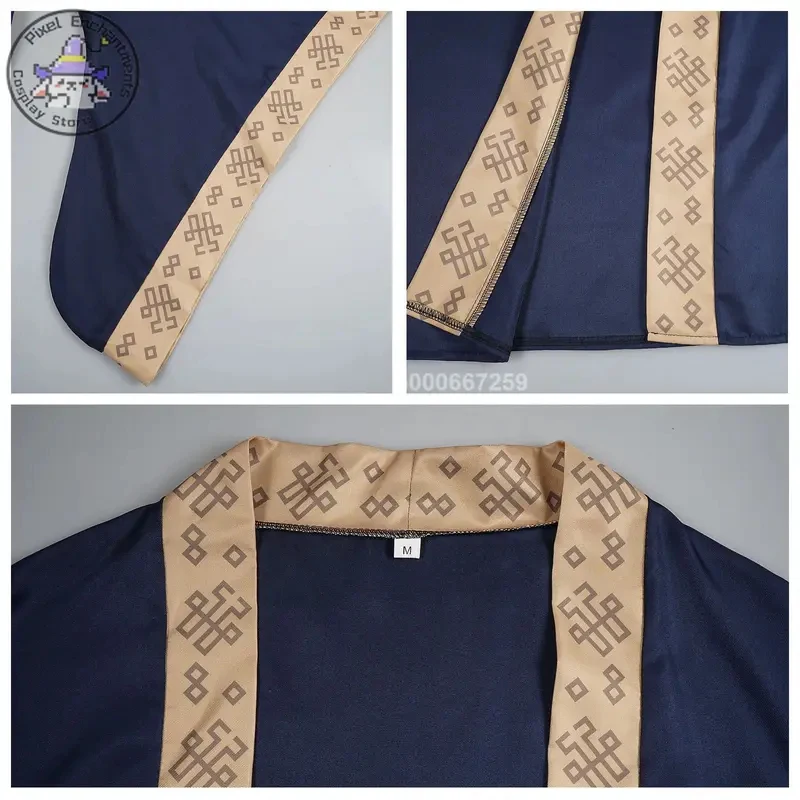 v;7,e\6'Kusuriya no Hitorigoto Minashi Cosplay Costume Royal Blue Embroidered Robe Full Set High Quality Multi-Scene Cosh;3,p\5/
v;7,e\6'Kusuriya no Hitorigoto Minashi Cosplay Costume Royal Blue Embroidered Robe Full Set High Quality Multi-Scene Cosh;3,p\5/