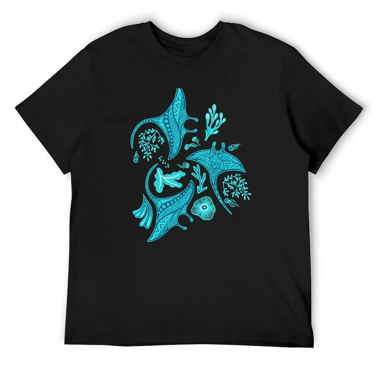 Song of the Manta Rays T-Shirt blanks boys animal print mens t shirts top quality
Song of the Manta Rays T-Shirt blanks boys animal print mens t shirts top quality