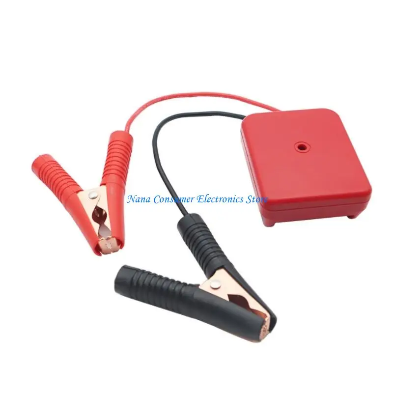 Стартеры аварийного автомобильного аккумулятора G7NE для усилителей аккумулятора 18 В/12 В для грузовиков
Стартеры аварийного автомобильного аккумулятора G7NE для усилителей аккумулятора 18 В/12 В для грузовиков