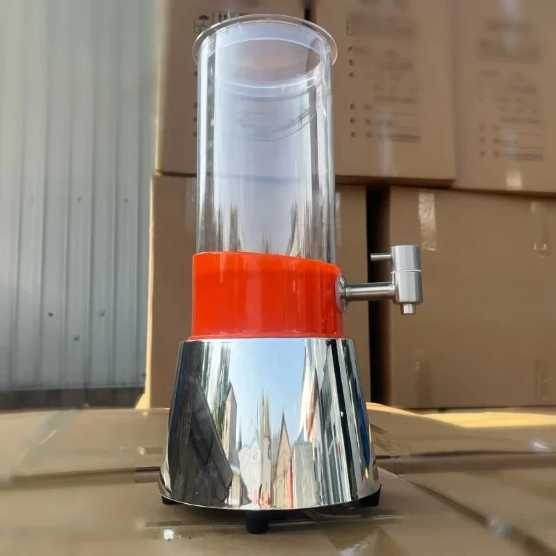 Commercial catering equipment, premium beer sets, self-service dispensers, cold beer tower dispensers
Commercial catering equipment, premium beer sets, self-service dispensers, cold beer tower dispensers
