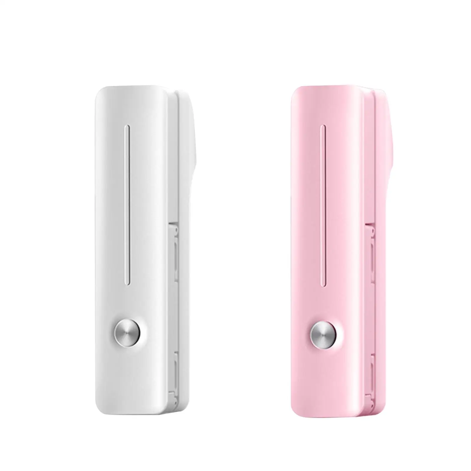 Selfie Stick Practical Pocket Size Lightweight for Filming Photograph Travel
Selfie Stick Practical Pocket Size Lightweight for Filming Photograph Travel