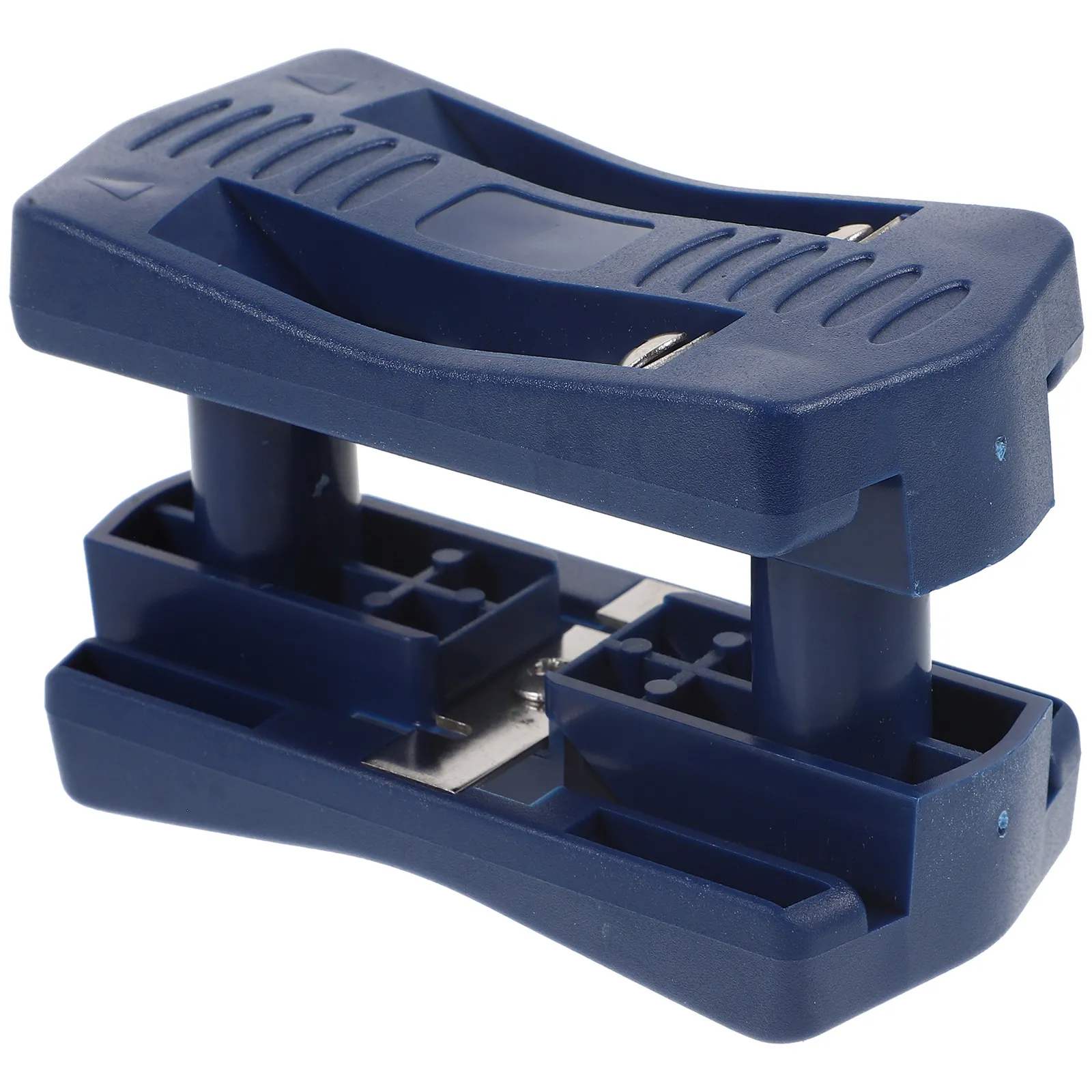 Professional Manual Edge Banding Trimmer Woodworking Edge Trimmer Tool Precise Band Cutting Machine for Laminate
Professional Manual Edge Banding Trimmer Woodworking Edge Trimmer Tool Precise Band Cutting Machine for Laminate