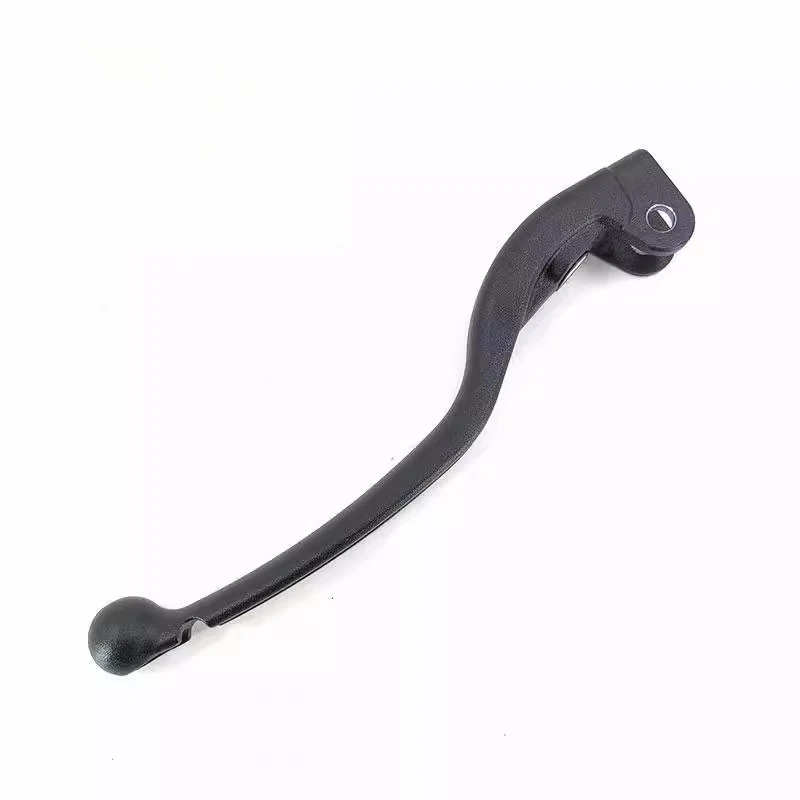 Для CFMOTO 450SR 450NK450CLC Ручка сцепления, тормозная ручка
Для CFMOTO 450SR 450NK450CLC Ручка сцепления, тормозная ручка