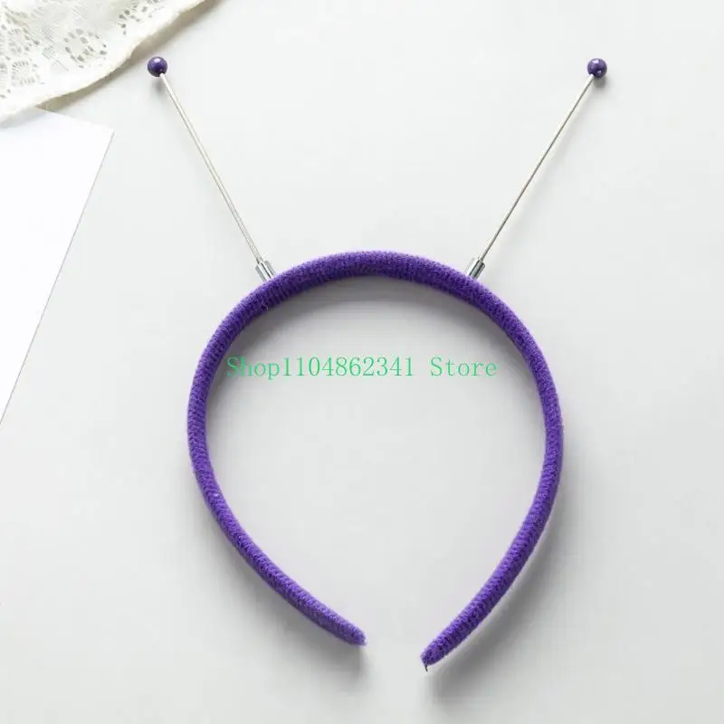 5ASD Multiumable Beadable Craft Accessories Accessories для вечеринки для вечеринки
5ASD Multiumable Beadable Craft Accessories Accessories для вечеринки для вечеринки