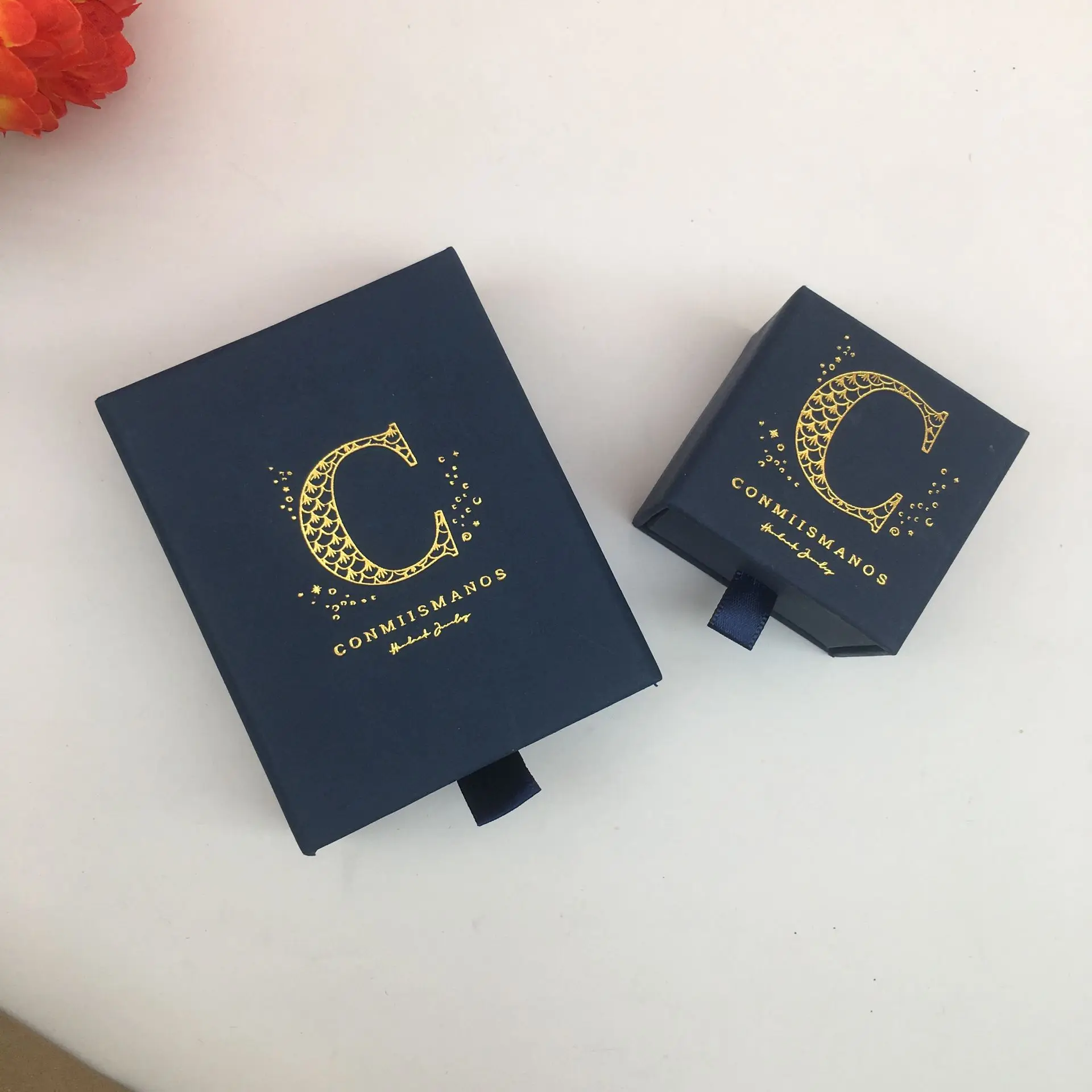 20pcs lot Bulk Paper Drawer Box Kraft Crafts Small Cardboard Gift Boxes DIY Earring Rings Wedding Organizer Travel Packaging Cas
20pcs lot Bulk Paper Drawer Box Kraft Crafts Small Cardboard Gift Boxes DIY Earring Rings Wedding Organizer Travel Packaging Cas