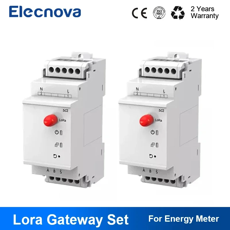 3pcs SHI-SCT100,3pcs SH-SCT200,2pcs Lora SC2 Lora Gateway Set for Multi-circuit Monitoring Energy Kwh Meter PD194Z-E14
3pcs SHI-SCT100,3pcs SH-SCT200,2pcs Lora SC2 Lora Gateway Set for Multi-circuit Monitoring Energy Kwh Meter PD194Z-E14