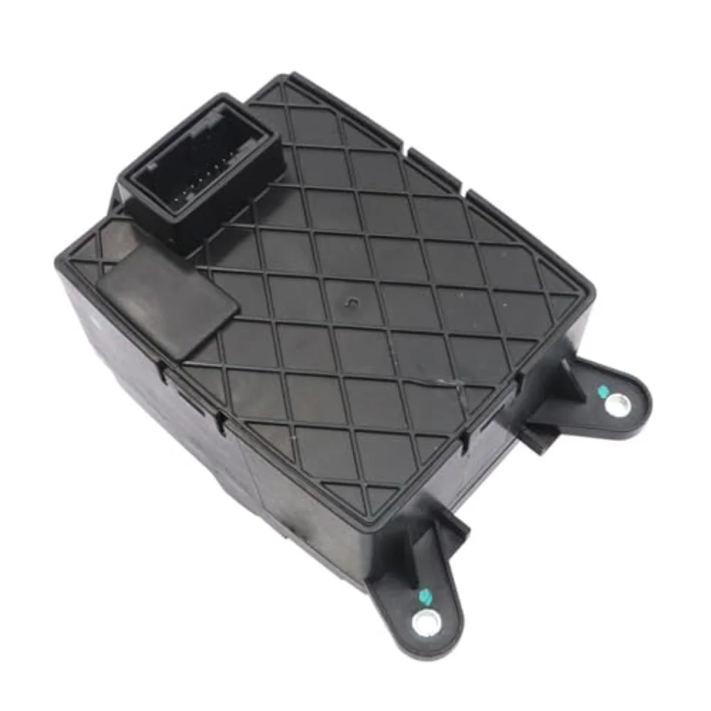 Для обслуживания автомобиля Ford, замена рычага переключения передач автоматической коробки передач, как показано на рисунке
Для обслуживания автомобиля Ford, замена рычага переключения передач автоматической коробки передач, как показано на рисунке