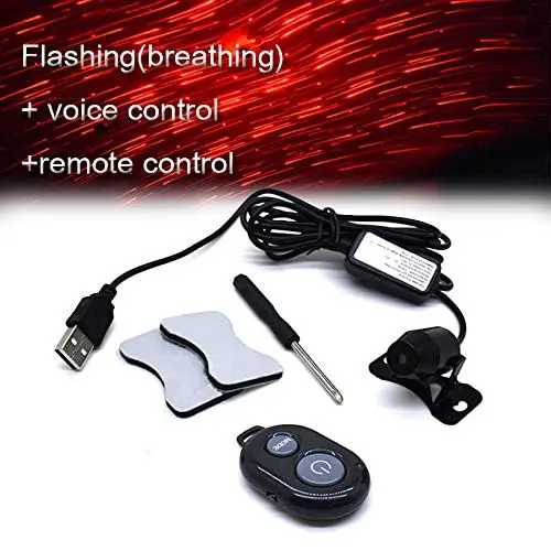 USB светодиодный автомобильный атмосферный светильник со звездой, Dj RGB, красочная музыкальная звуковая лампа, декоративный светильник для интерьера ко Дню святого Валентина
USB светодиодный автомобильный атмосферный светильник со звездой, Dj RGB, красочная музыкальная звуковая лампа, декоративный светильник для интерьера ко Дню святого Валентина