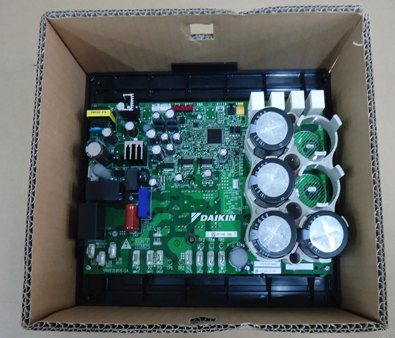 air Conditioner Inverter Board PC1132-1(B) PC0409-1 PC0509-1 PC1131-1 PC1129-1 Control Panel PC1132-31
air Conditioner Inverter Board PC1132-1(B) PC0409-1 PC0509-1 PC1131-1 PC1129-1 Control Panel PC1132-31