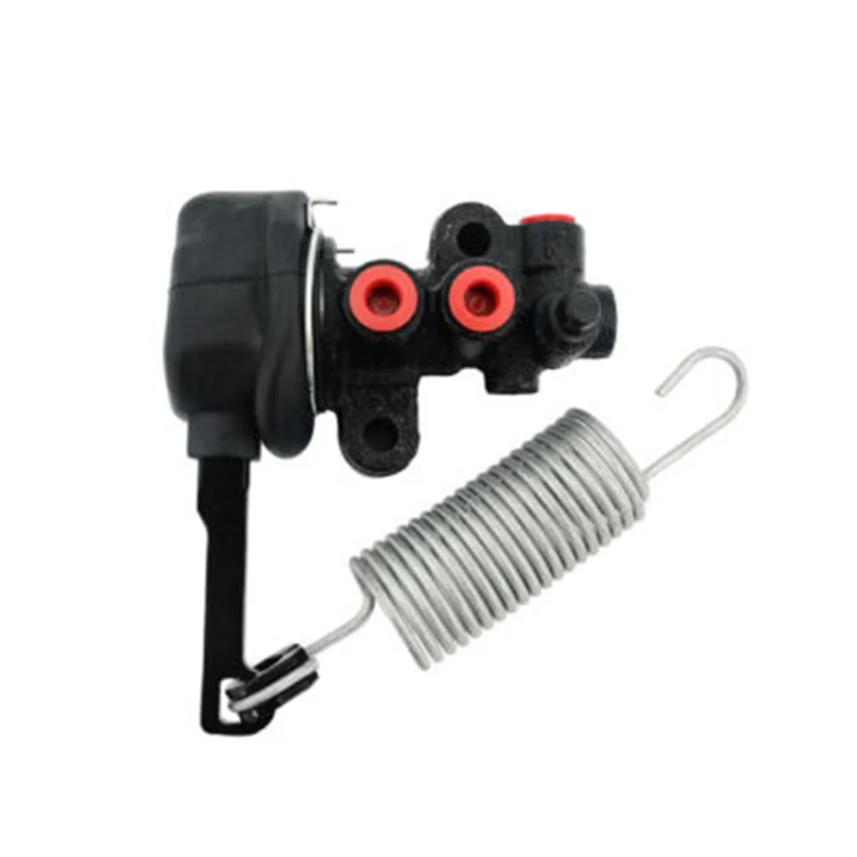 Автомобильный датчик нагрузки тормоза 4655A011 для Mitsubishi Pickup Triton L200 L200 4WD 2005-2016
Автомобильный датчик нагрузки тормоза 4655A011 для Mitsubishi Pickup Triton L200 L200 4WD 2005-2016