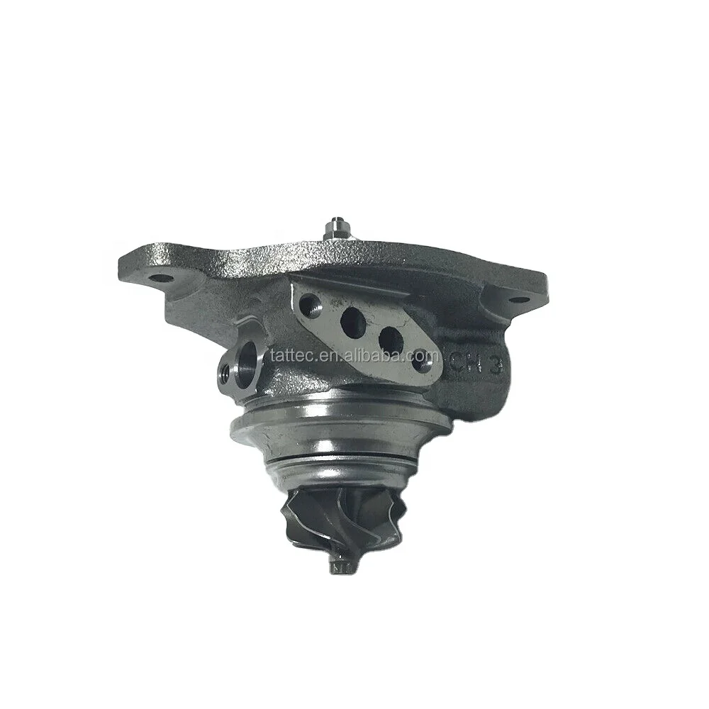 JHJ Turbo Core 03F 145701 K Для VW Golf VI Polo V Touran 1.2 TSI CBZA CBZB 77KW
JHJ Turbo Core 03F 145701 K Для VW Golf VI Polo V Touran 1.2 TSI CBZA CBZB 77KW
