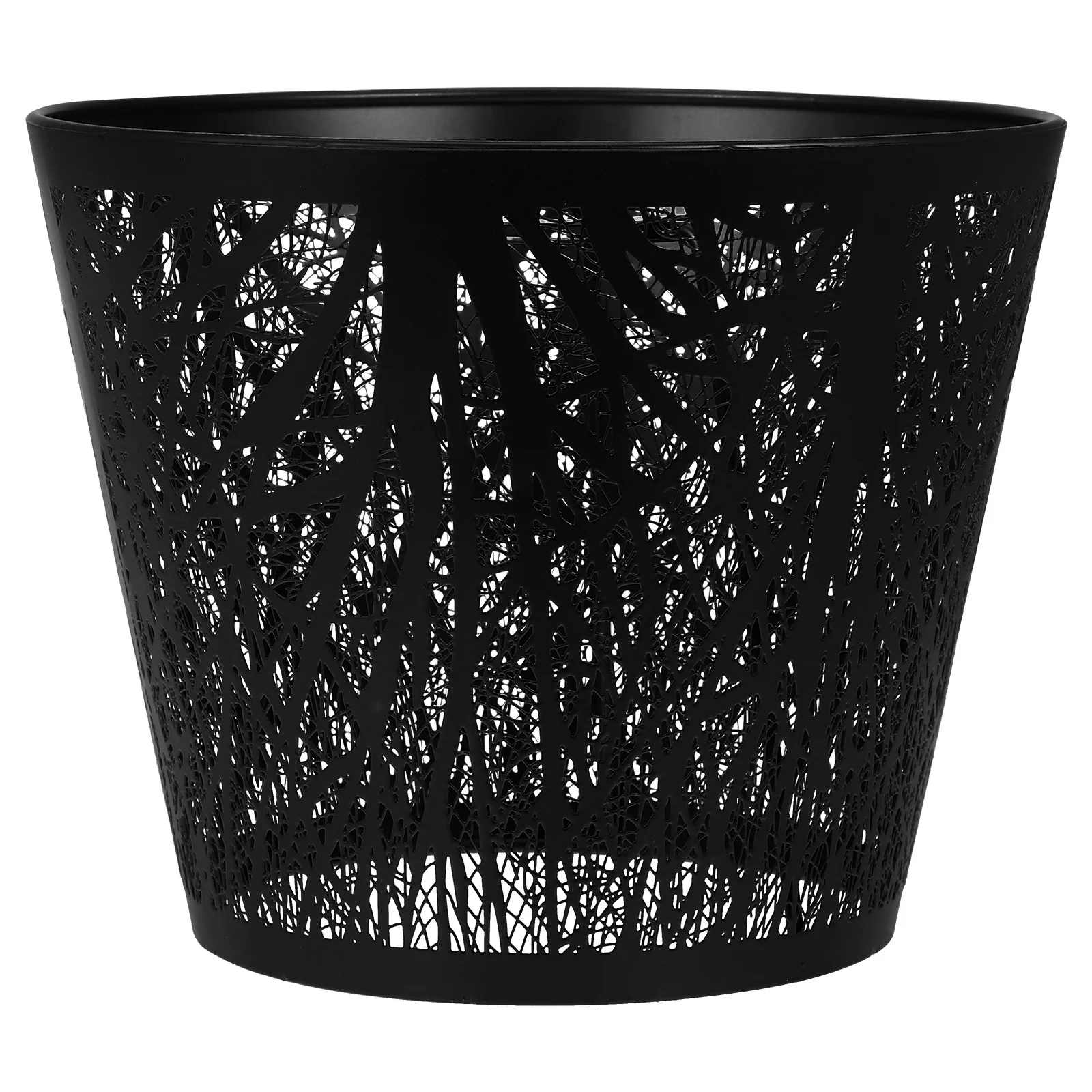 1 шт. креативный абажур для настольной лампы, прочный железный абажур с эффектом «деревянной тени», декоративный, для мягкого освещения, защитный декор для лампы
1 шт. креативный абажур для настольной лампы, прочный железный абажур с эффектом «деревянной тени», декоративный, для мягкого освещения, защитный декор для лампы