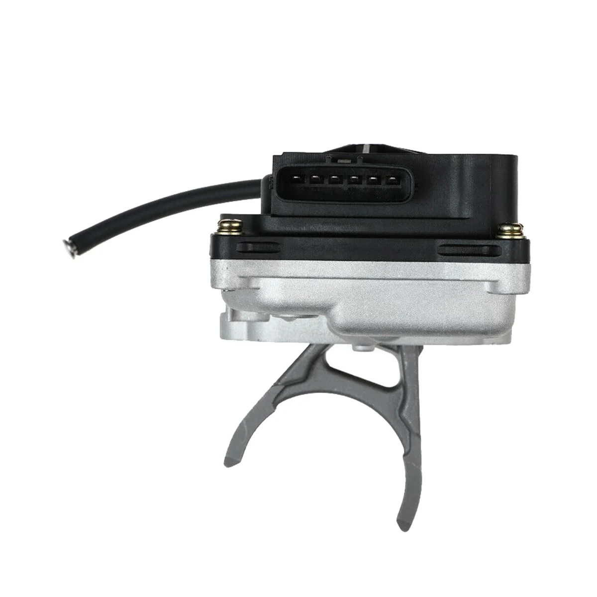 41400-35033 Front Differential Vacuum Actuator Assy for Toyota 4Runner Hilux FJ Cruiser Fortuner 41400-35031 41400-35034
41400-35033 Front Differential Vacuum Actuator Assy for Toyota 4Runner Hilux FJ Cruiser Fortuner 41400-35031 41400-35034