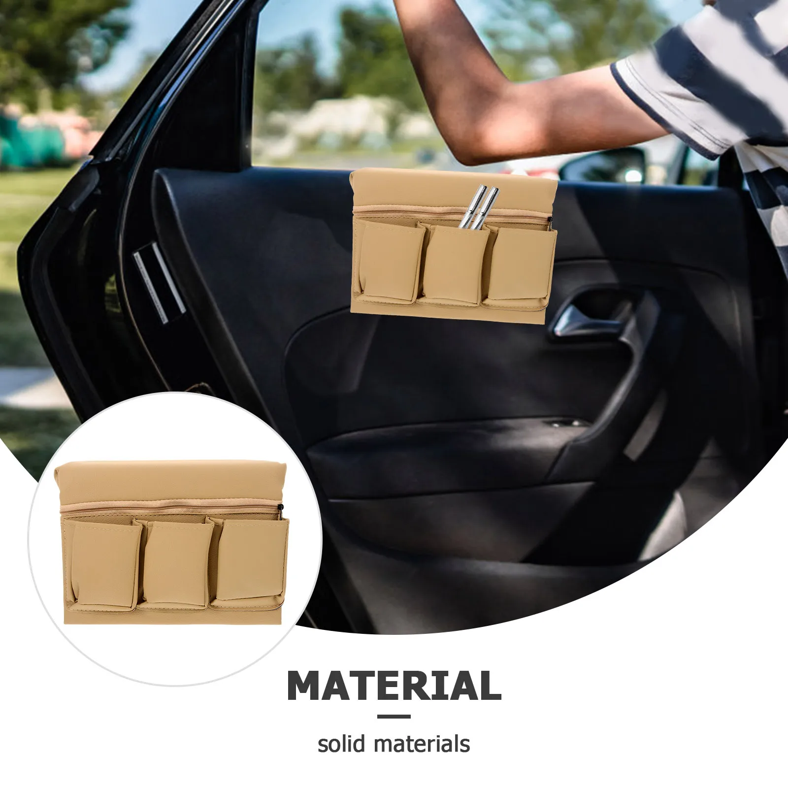 Window Armrest Storage Box Armrest Extender Organizer For Car Door Elbow Rest Support Auto Side Door Pad Car Accessories
Window Armrest Storage Box Armrest Extender Organizer For Car Door Elbow Rest Support Auto Side Door Pad Car Accessories