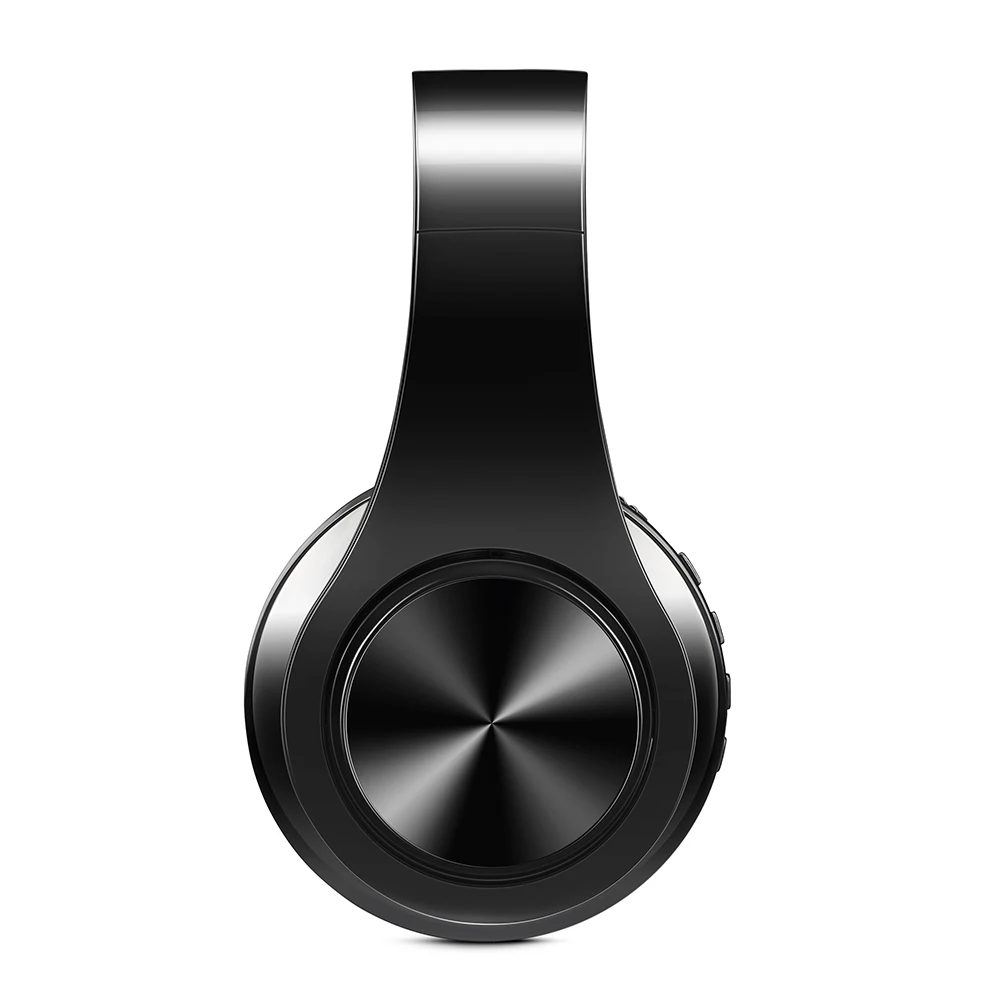 Спортивные Bluetooth-наушники Беспроводные наушники Беговая гарнитура Стерео Поддержка SD-карты Защита от пота со встроенным микрофоном для смартфона
Спортивные Bluetooth-наушники Беспроводные наушники Беговая гарнитура Стерео Поддержка SD-карты Защита от пота со встроенным микрофоном для смартфона