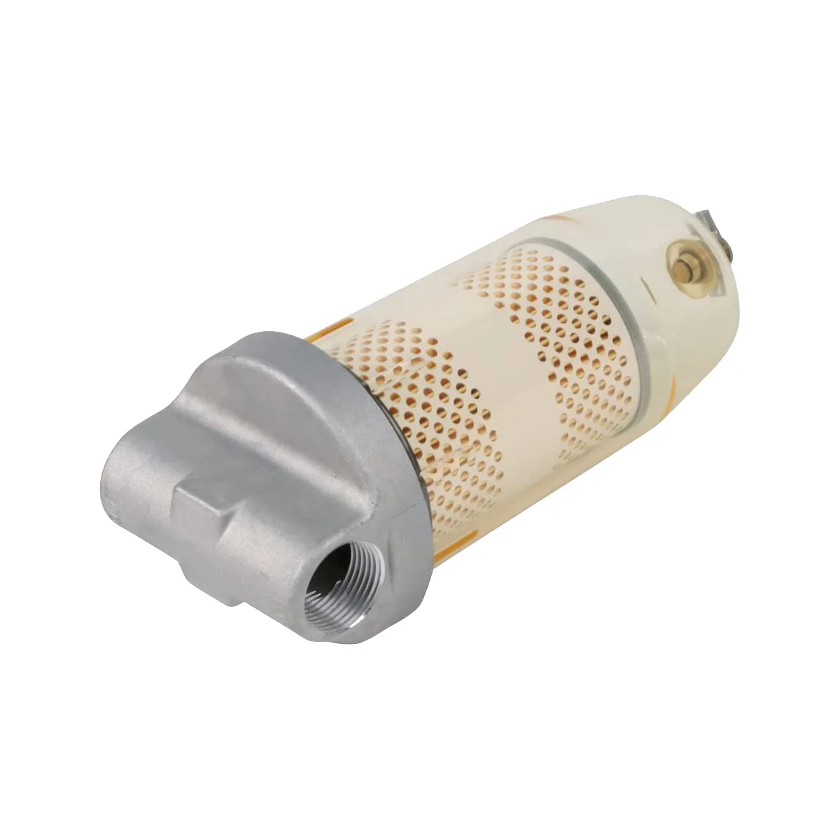 3307454S Fuel Tank Filter Reservoir Filter Fuel Filter Assembly Fuel Water Separator Automotive
3307454S Fuel Tank Filter Reservoir Filter Fuel Filter Assembly Fuel Water Separator Automotive