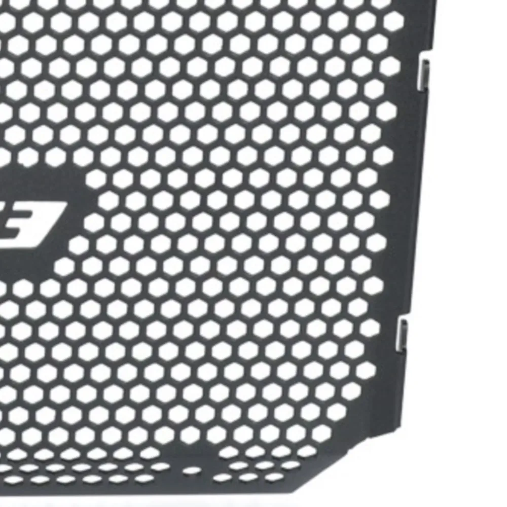 For Yamaha MT-09 MT09 SP 2024 2025 2026 XSR900 GP Water Tank Cooling Net Cooling Grille Radiator Guard Protection Accessories
For Yamaha MT-09 MT09 SP 2024 2025 2026 XSR900 GP Water Tank Cooling Net Cooling Grille Radiator Guard Protection Accessories