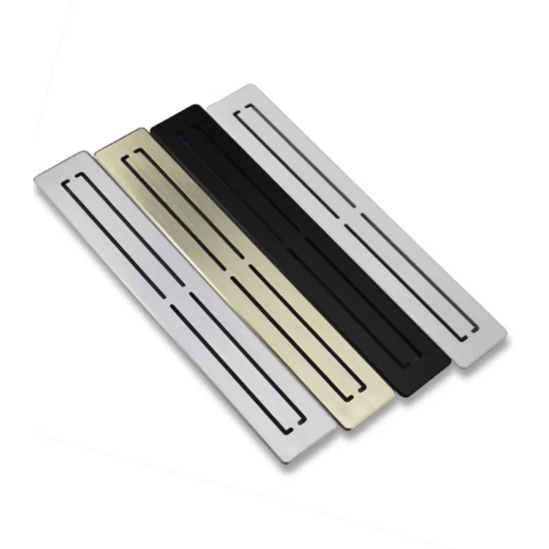 Rectangular breathable mesh cabinet, shoe cabinet, wardrobe, breathable hole cover grille
Rectangular breathable mesh cabinet, shoe cabinet, wardrobe, breathable hole cover grille