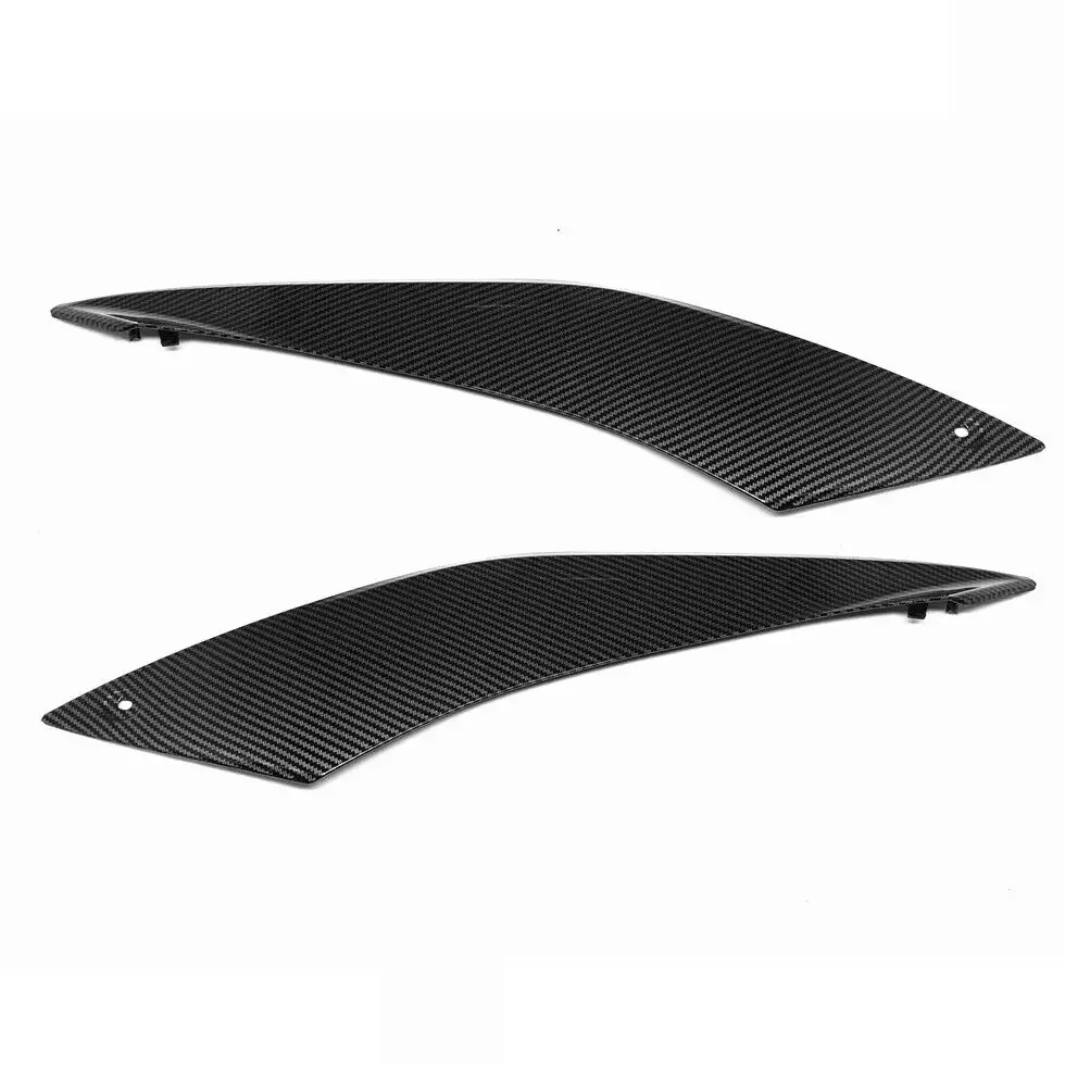 Hydro Dipped Carbon Fiber Finish TMAX560 Motorcycle Lower Bottom Oil Belly Pan Fairing For YAMAHA T-MAX 560 2022 2023 2024
Hydro Dipped Carbon Fiber Finish TMAX560 Motorcycle Lower Bottom Oil Belly Pan Fairing For YAMAHA T-MAX 560 2022 2023 2024