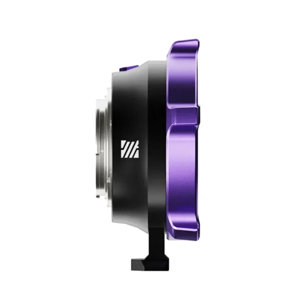 НОВЫЙ Адаптер-переходник для фильтров MOFAGE POCO PL-E PL-RF PL-L PL-Z
НОВЫЙ Адаптер-переходник для фильтров MOFAGE POCO PL-E PL-RF PL-L PL-Z