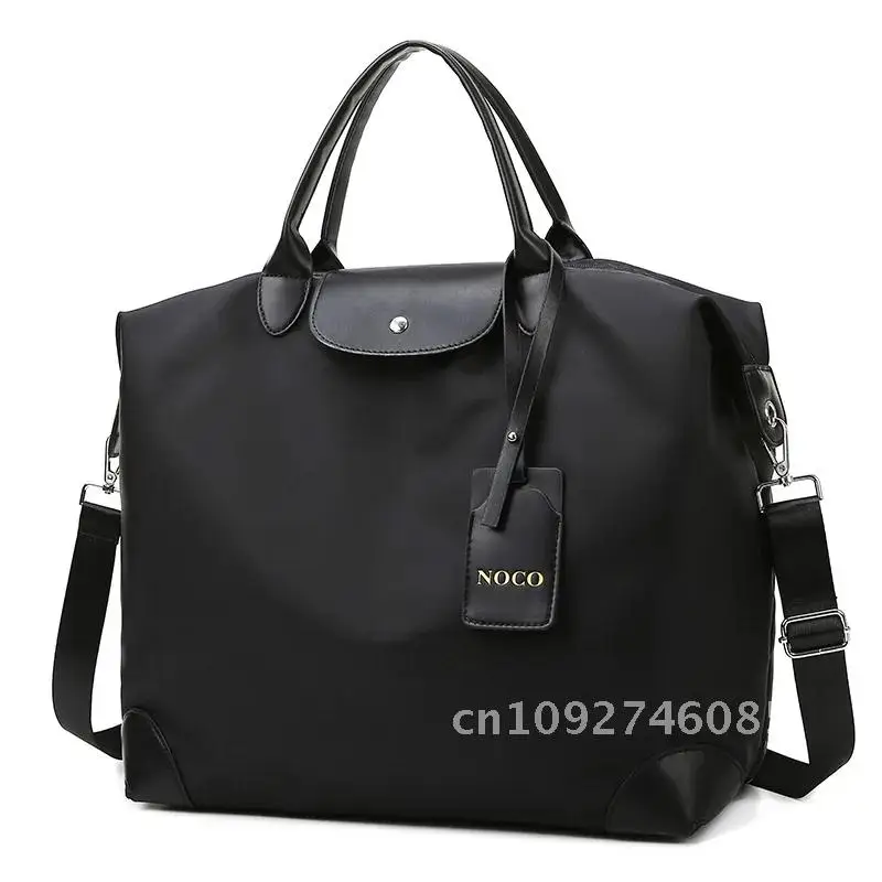 New Women Travel Bag Ladies Sports Large Handbag Pack 2022 Shoulder Cool Luggage Bags Bags Gym Yoga Multifunctional Fashion
New Women Travel Bag Ladies Sports Large Handbag Pack 2022 Shoulder Cool Luggage Bags Bags Gym Yoga Multifunctional Fashion