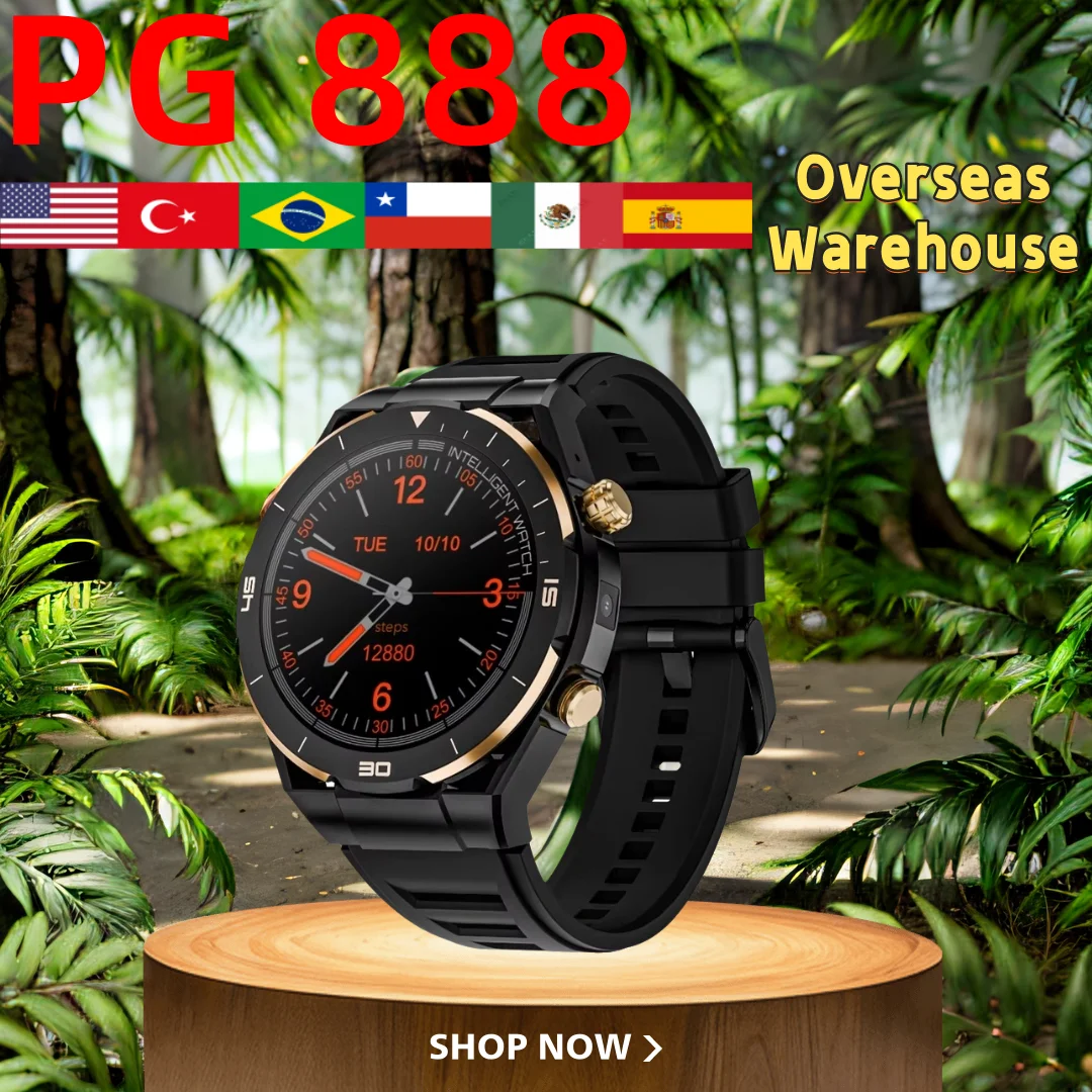 PG888 4G Android 8.1 OS Смарт-часы для мужчин 1,54 дюйма GPS 2 ГБ 32 ГБ 200 Вт HD камера 4G SIM-карта WIFI Видеозвонок Смарт-часы Новый мужской подарок
PG888 4G Android 8.1 OS Смарт-часы для мужчин 1,54 дюйма GPS 2 ГБ 32 ГБ 200 Вт HD камера 4G SIM-карта WIFI Видеозвонок Смарт-часы Новый мужской подарок