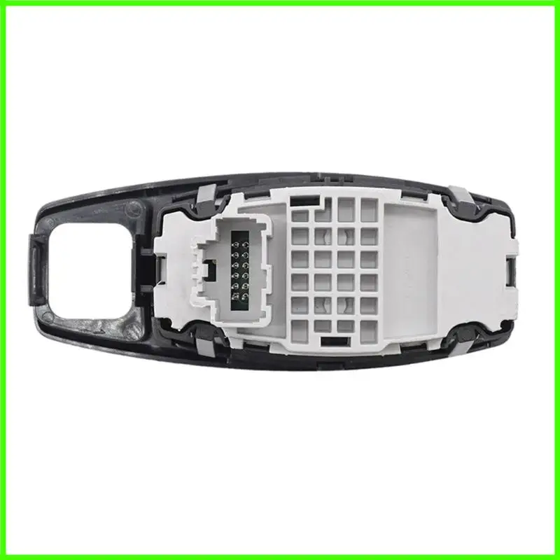 Быстрая установка автомобильных электрических переключателей.
Быстрая установка автомобильных электрических переключателей.