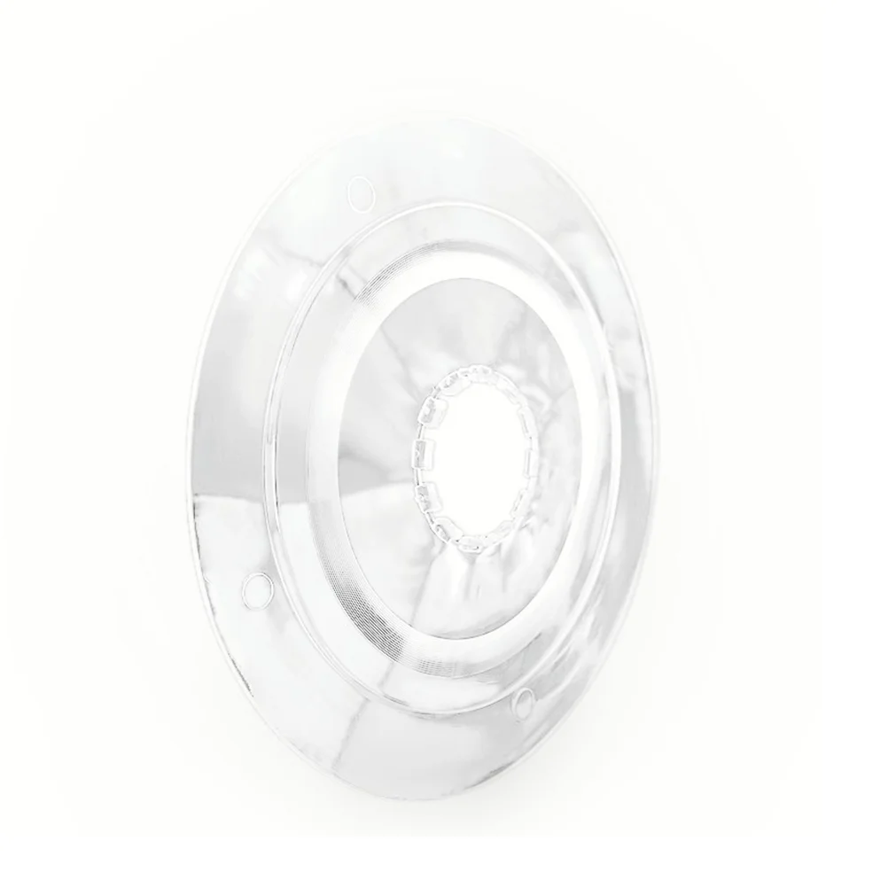 2 Pcs Flywheel Guard Wear-resistant Protector Transparent Bike Spoke Bicycle Accessories Safety Mask Cover Plastic
2 Pcs Flywheel Guard Wear-resistant Protector Transparent Bike Spoke Bicycle Accessories Safety Mask Cover Plastic