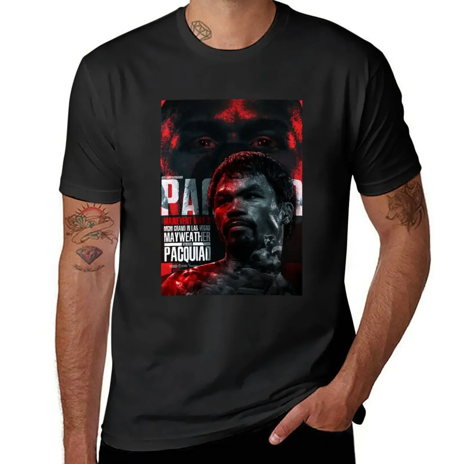 manny pacquiao T-Shirt anime figures funny gifts funny meme t-shirts funny shirt cotton t shirts for men graphic
manny pacquiao T-Shirt anime figures funny gifts funny meme t-shirts funny shirt cotton t shirts for men graphic