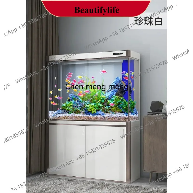 C178 Betta Fish Pots Decoration Aquarium Ecology Creative Indoors Hotel Aquarium Simplicity Floor Home Furniture
C178 Betta Fish Pots Decoration Aquarium Ecology Creative Indoors Hotel Aquarium Simplicity Floor Home Furniture