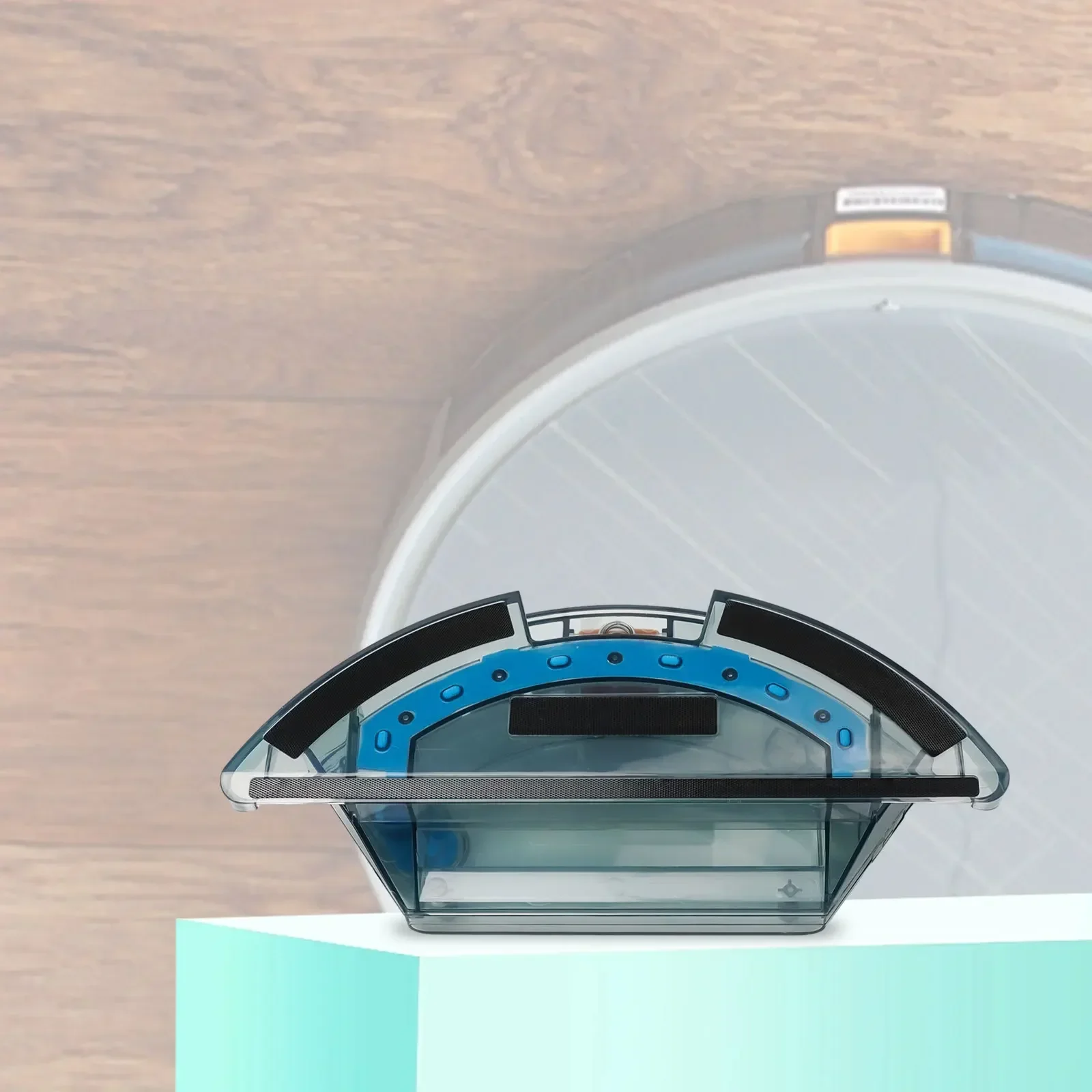 Practical Replacement Cleaner Water Tank Vacuum Water Tank 1PC Accessories Household Supplies Part Vacuum Parts
Practical Replacement Cleaner Water Tank Vacuum Water Tank 1PC Accessories Household Supplies Part Vacuum Parts