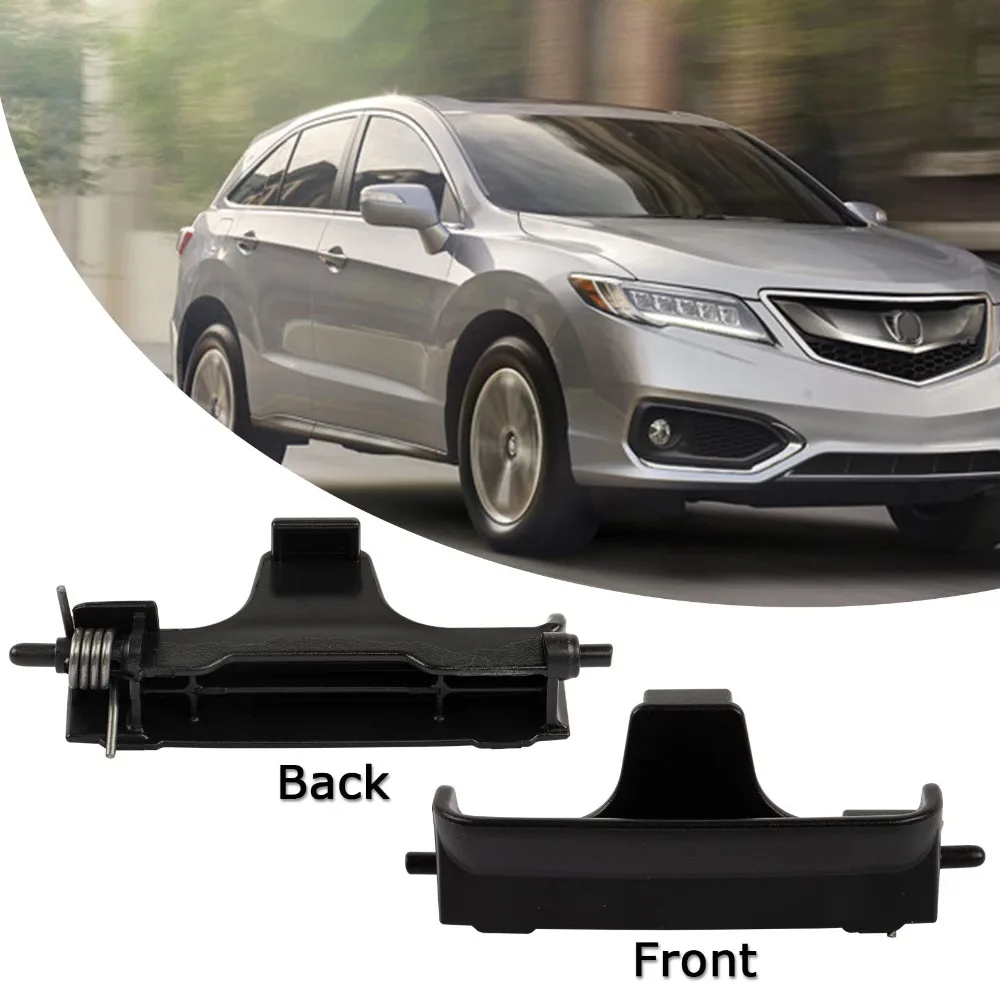 Защелка крышки подлокотника центральной консоли автомобиля для Acura RDX 2013-2018, ручка автоматического замка с заменой пружины
Защелка крышки подлокотника центральной консоли автомобиля для Acura RDX 2013-2018, ручка автоматического замка с заменой пружины