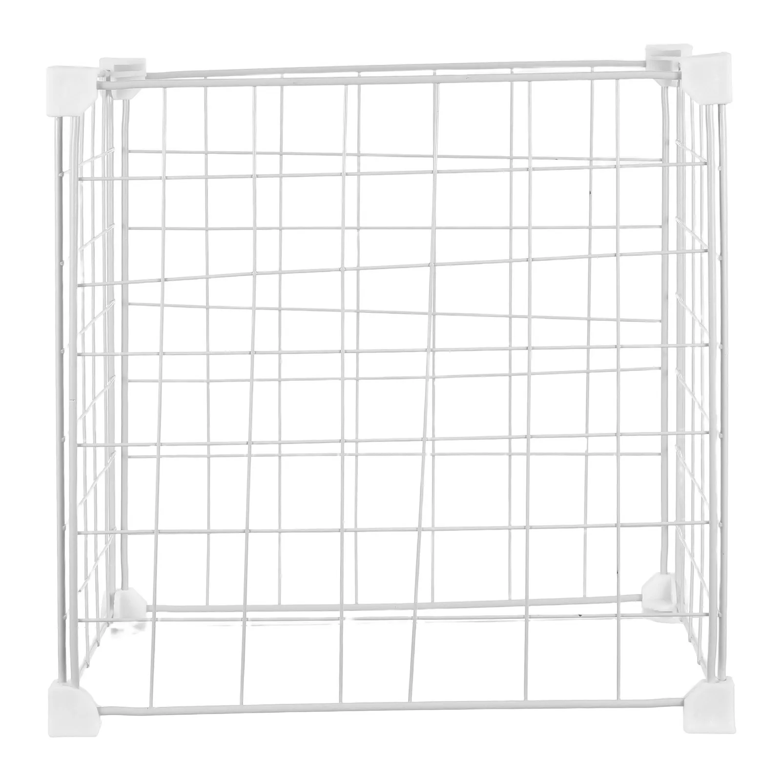 Freezer Internal Shelf Robust Built- Chest Storage Rack Adjustable Organizer Space-Saving Long-Lasting Cooling Storage
Freezer Internal Shelf Robust Built- Chest Storage Rack Adjustable Organizer Space-Saving Long-Lasting Cooling Storage