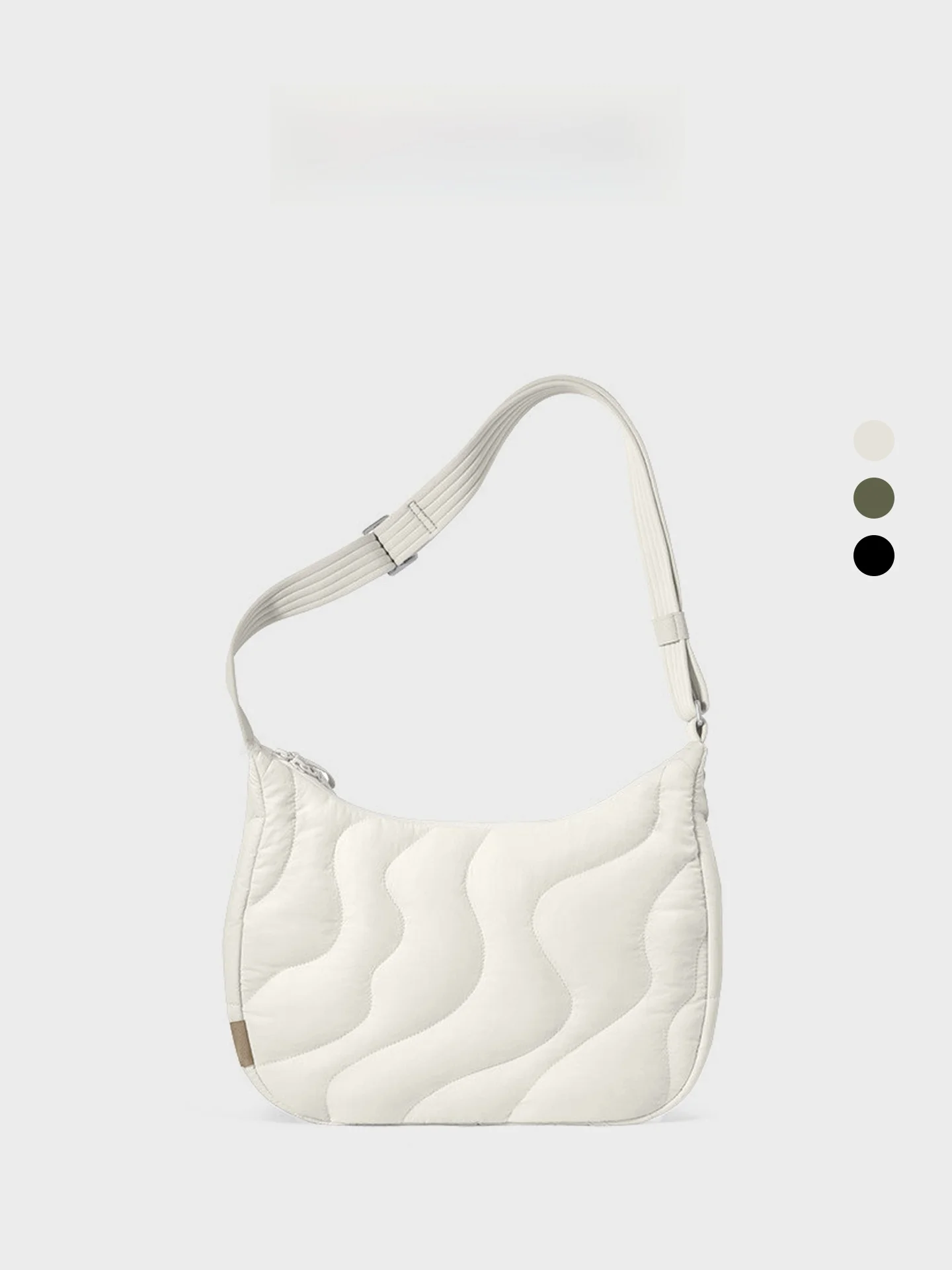 Large Capacity Tote Bag Orange Girl Dumpling Bag Style Commuter iPad Tablet Single Shoulder Bag New Fashion Soft Fabric Handle
Large Capacity Tote Bag Orange Girl Dumpling Bag Style Commuter iPad Tablet Single Shoulder Bag New Fashion Soft Fabric Handle