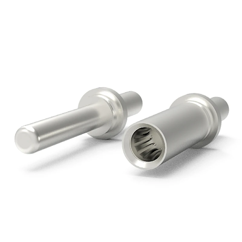 10 sets 4.0mm 16A Charging power male and female connector Pins Jack for electric car vehicle charging
10 sets 4.0mm 16A Charging power male and female connector Pins Jack for electric car vehicle charging