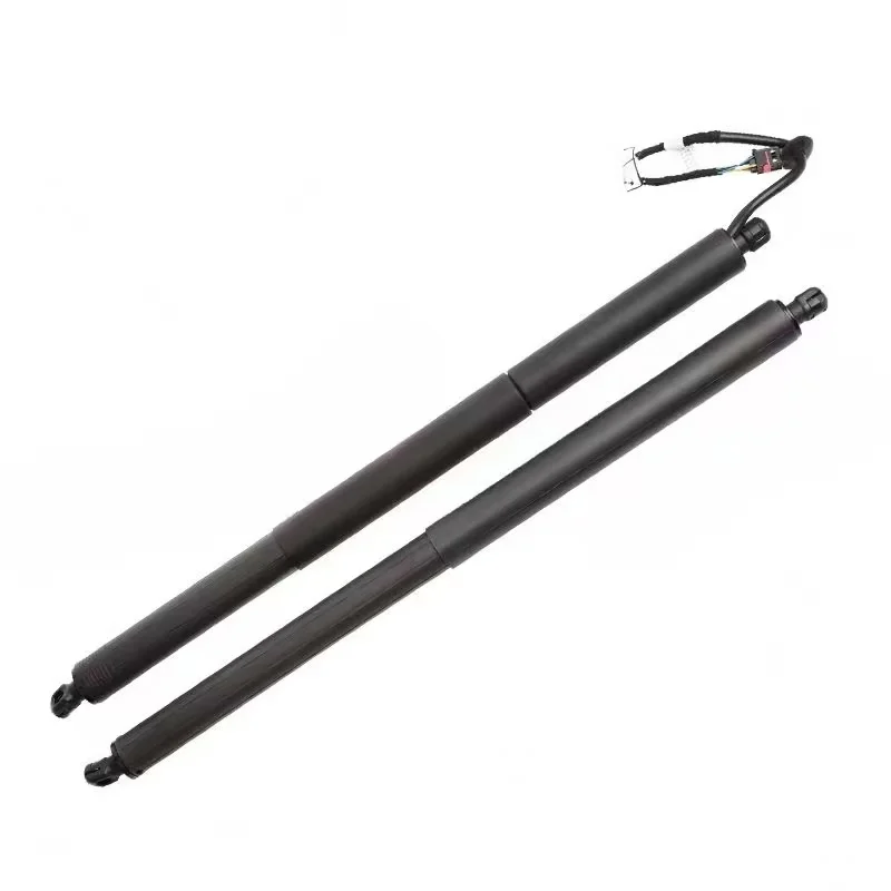 For 2018-2019 ROEWE Tailgate Support Rod Rear Tailgate Strut Electric Support Struts 10366143 10366144
For 2018-2019 ROEWE Tailgate Support Rod Rear Tailgate Strut Electric Support Struts 10366143 10366144