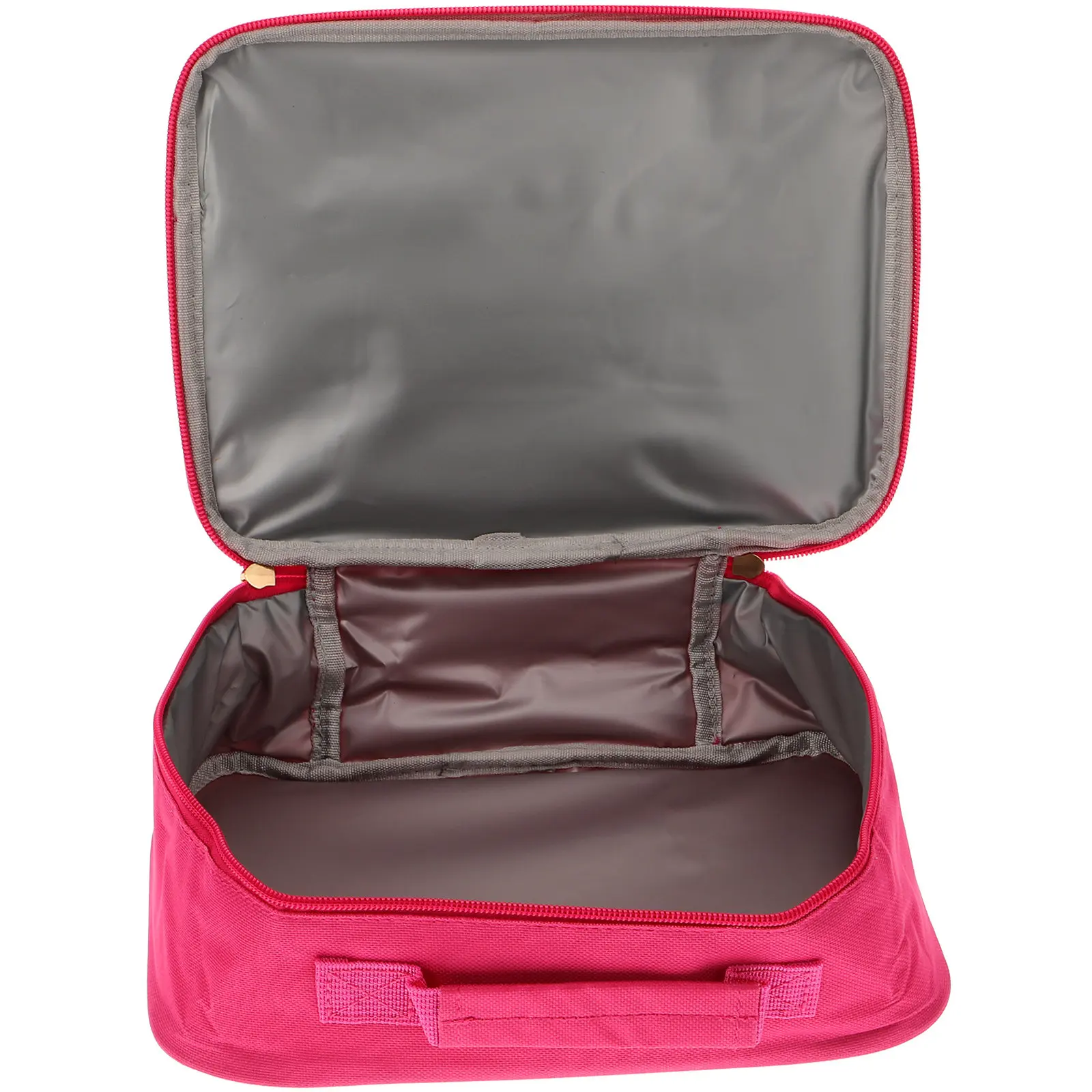 1Pcs Stylish Sequin Lunch Bag Insulated Portable Heat Retaining Lunch Box Bag Large Capacity Picnic Bento Storage Pouch
1Pcs Stylish Sequin Lunch Bag Insulated Portable Heat Retaining Lunch Box Bag Large Capacity Picnic Bento Storage Pouch
