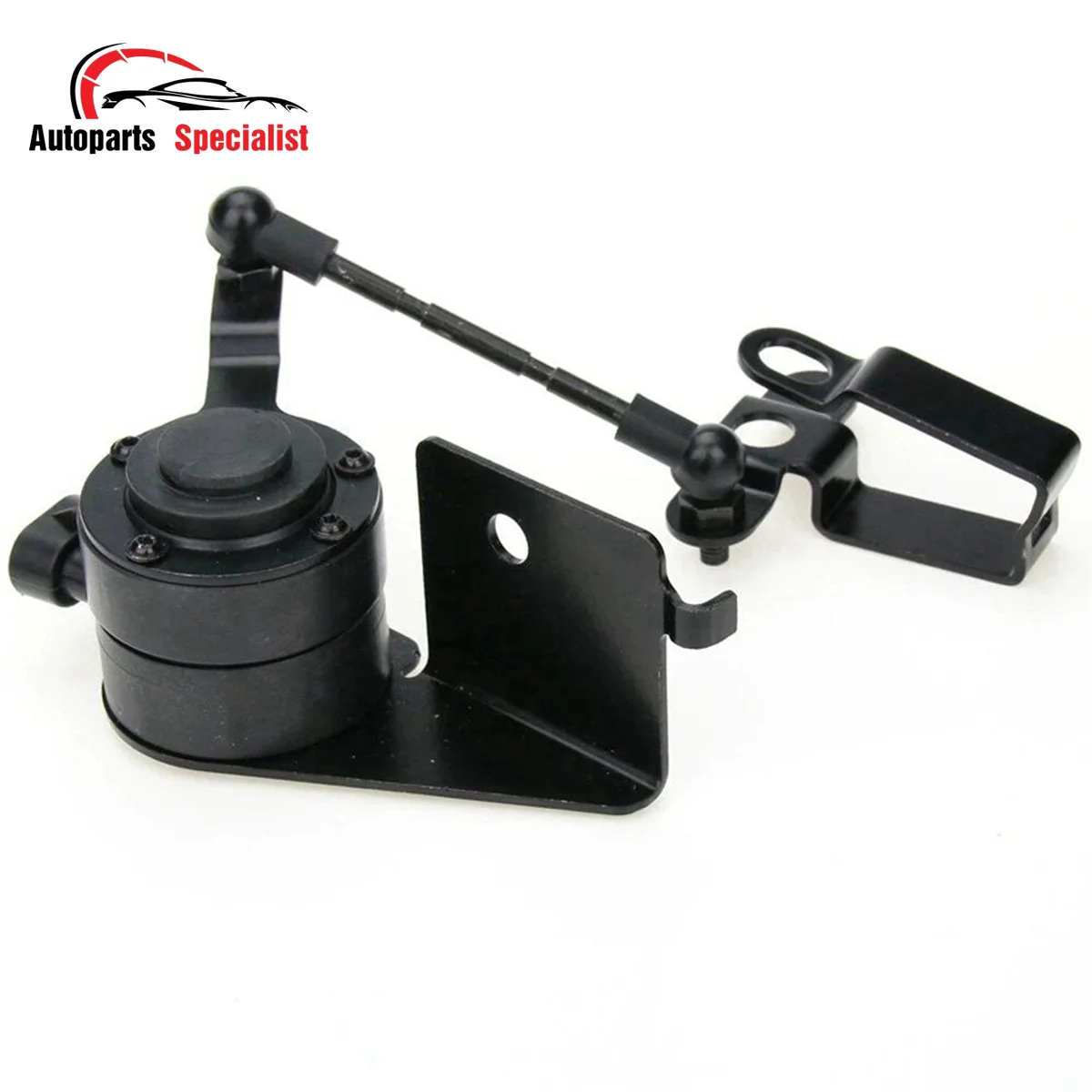 OE Left 15128648 Rear Height Level Sensor Right 15128649 For Chevrolet Avalanche Silverado Suburban Cadillac Escalade
OE Left 15128648 Rear Height Level Sensor Right 15128649 For Chevrolet Avalanche Silverado Suburban Cadillac Escalade