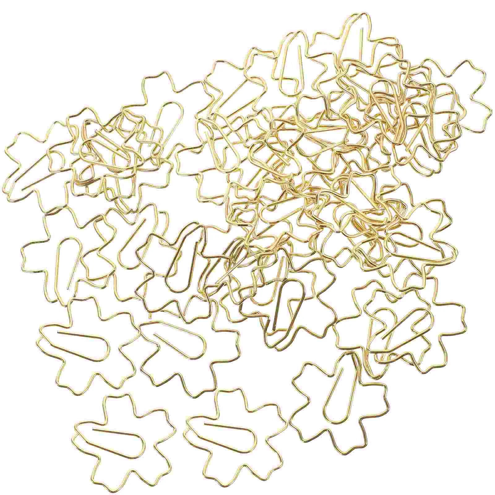 36 Pcs Large Paper Clip Bookmark Holder Clips Round Creative Cute Document Design Aluminum Alloy Office School Supplies
36 Pcs Large Paper Clip Bookmark Holder Clips Round Creative Cute Document Design Aluminum Alloy Office School Supplies