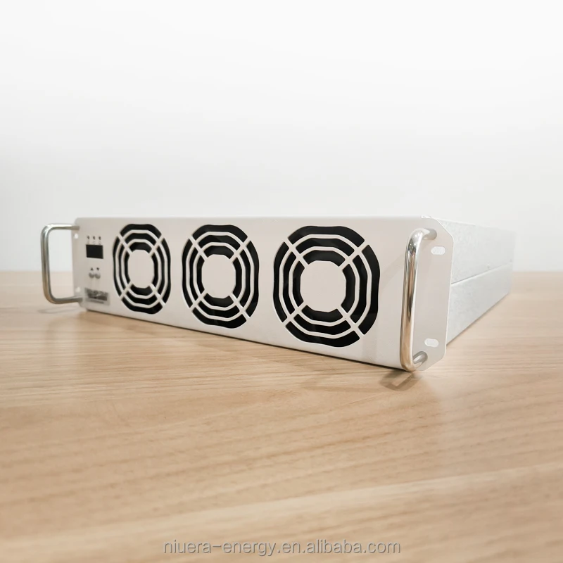 High Power Charging Module 30kW Charging Module EV Charger Power Module AC to DC Converter CCS2 Charging EV Station
High Power Charging Module 30kW Charging Module EV Charger Power Module AC to DC Converter CCS2 Charging EV Station