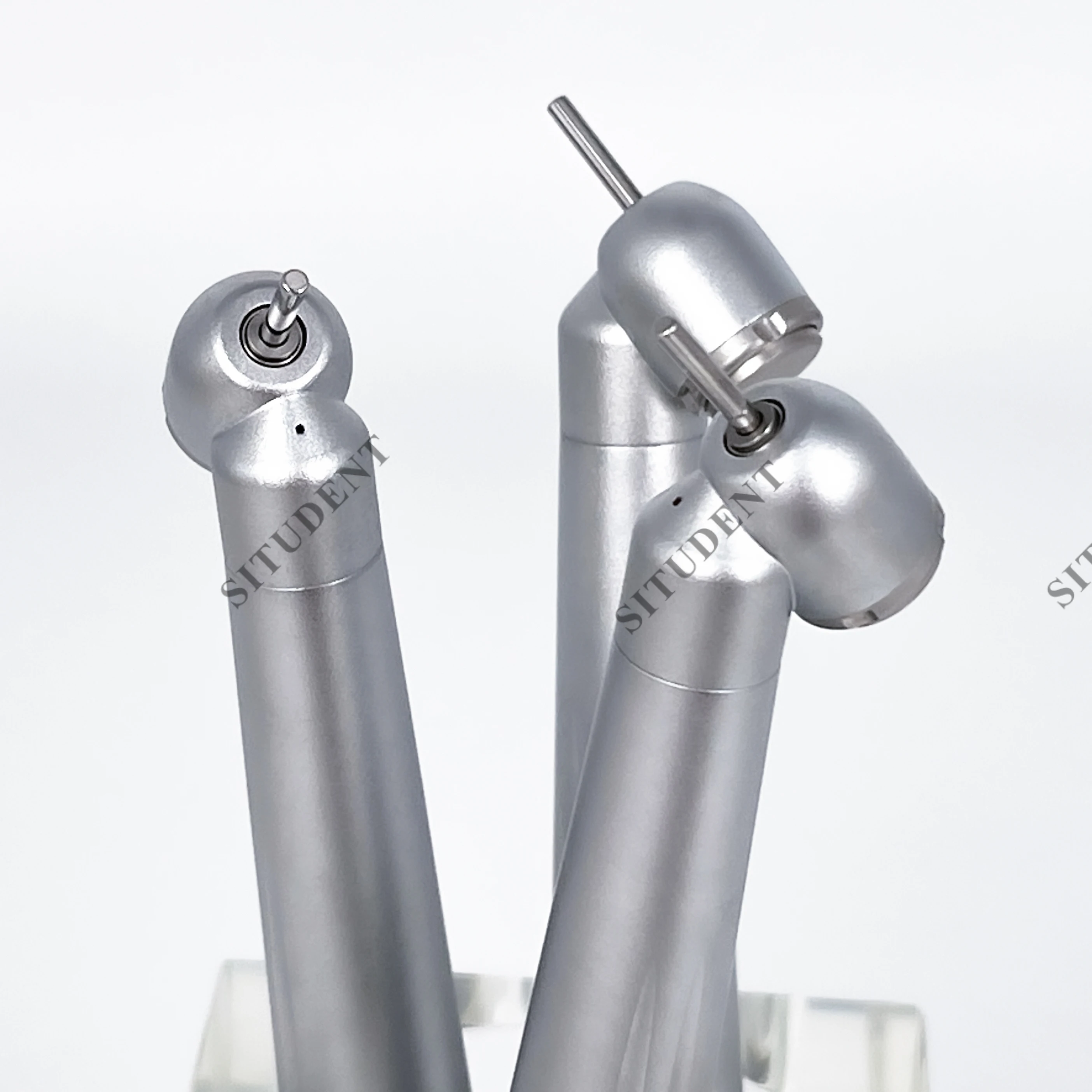 Прямая продажа с фабрики Ti-max X450, кнопка 45-градусного высокоскоростного хирургического наконечника Den tal
Прямая продажа с фабрики Ti-max X450, кнопка 45-градусного высокоскоростного хирургического наконечника Den tal