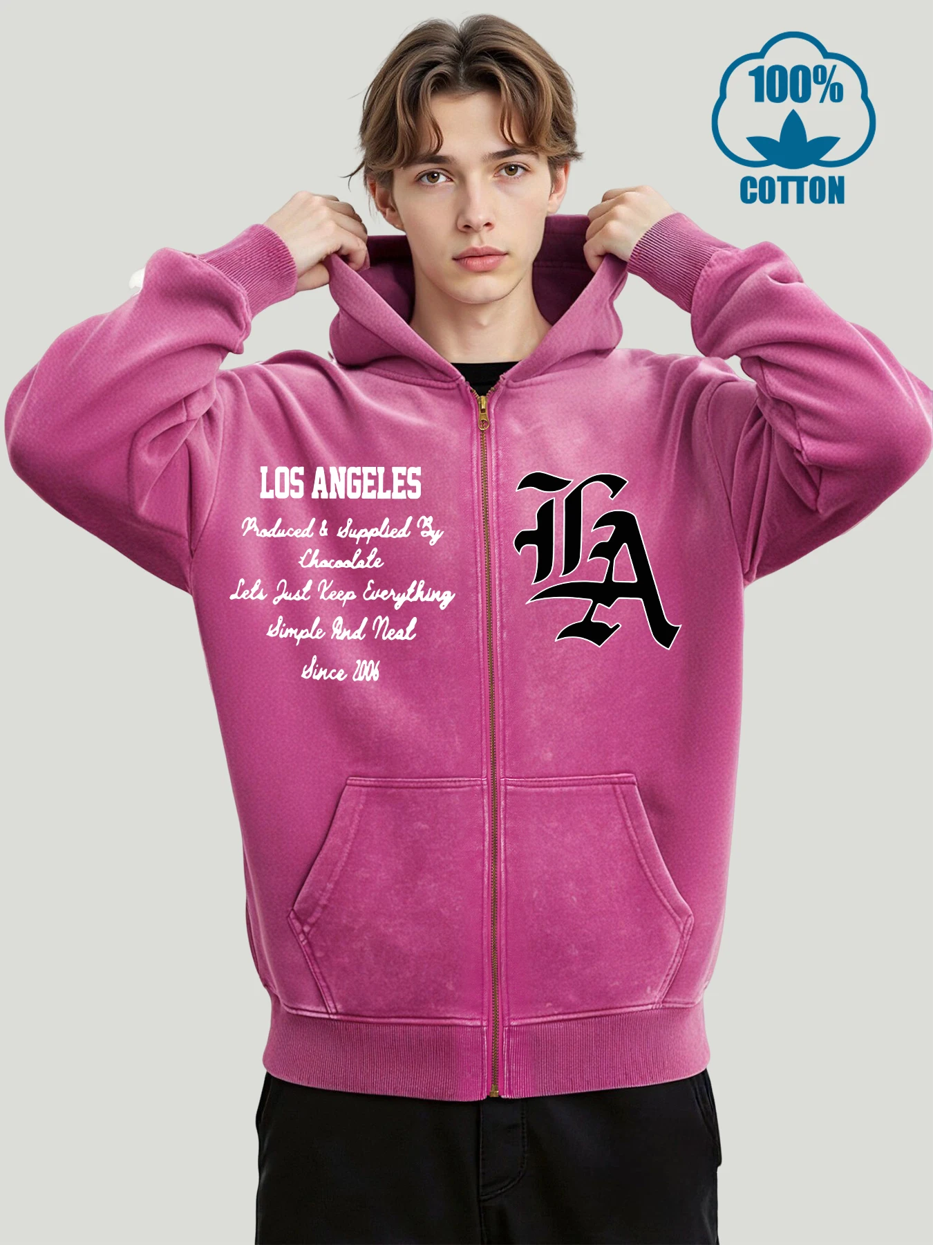 Городской Арт Алфавит США Печатные Мужские Промытые Толстовки На Молнии Модная Свободная Уличная Одежда Хлопковая Мягкая Толстовка Хип-Хоп Мужская Винтажная Куртка
Городской Арт Алфавит США Печатные Мужские Промытые Толстовки На Молнии Модная Свободная Уличная Одежда Хлопковая Мягкая Толстовка Хип-Хоп Мужская Винтажная Куртка