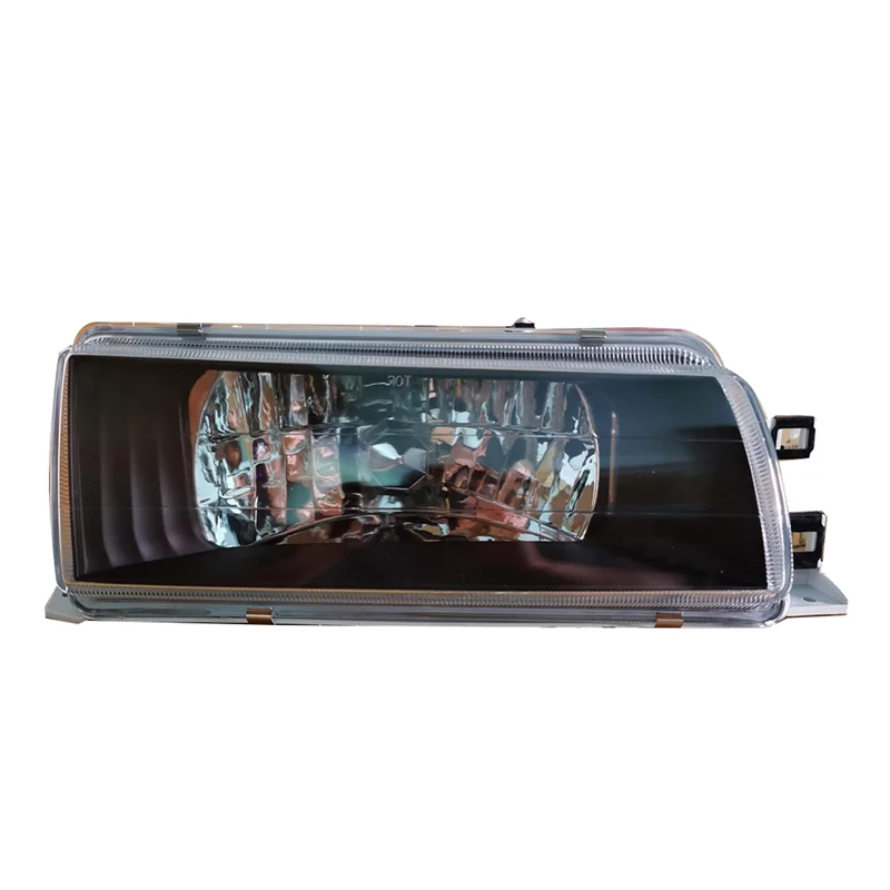 A99F-Headlights Front Fog Lamp For Toyota Corolla Headlights 8115002020 AE92-E90-EE90 Headlight Front Bumper Fog Lamp
A99F-Headlights Front Fog Lamp For Toyota Corolla Headlights 8115002020 AE92-E90-EE90 Headlight Front Bumper Fog Lamp