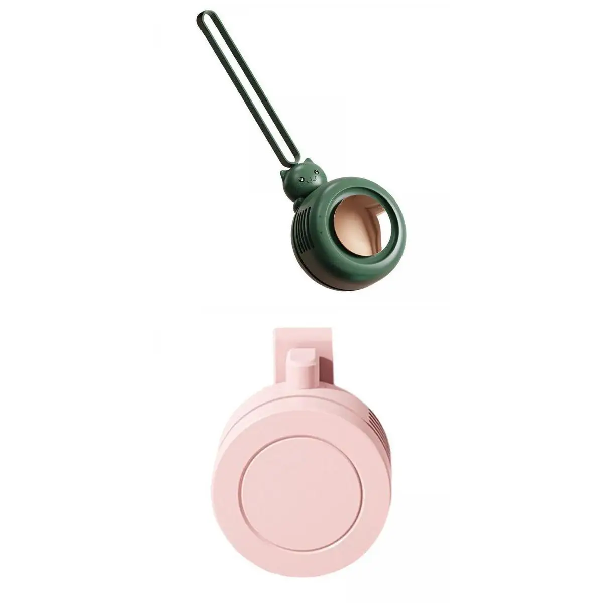 2 × зажим USB перезаряжаемый для домашнего офиса, путешествий, кемпинга
2 × зажим USB перезаряжаемый для домашнего офиса, путешествий, кемпинга